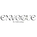 EnVogue Republika ENVOGUE REPUBLIKA DISCOUNT CODES - 35% OFF {month} {year}