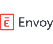 Envoy