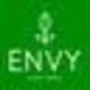 Envy Plant Foods