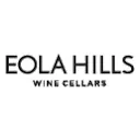Eola Hills Wine Cellars