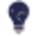 Epdesignlab EPDESIGNLAB DISCOUNT CODES - 35% OFF {month} {year}