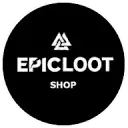Epic Loot