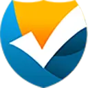 Epic Vin EPIC VIN DISCOUNT CODES - 35% OFF {month} {year}