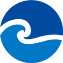 Epic Waters Indoor Waterpark