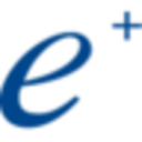 Eplus