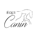 Equicanin