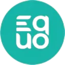 Equo