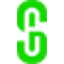 EReaders Service EREADERS SERVICE DISCOUNT CODES - 35% OFF {month} {year}