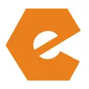 Ereplacementparts Ereplacementparts Promo and Discount Codes {month} {year}