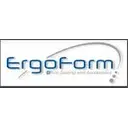 Ergofam 