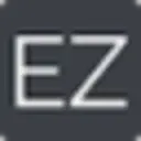 Ericaziel