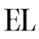 Erika Lust Films Erika Lust Films Promo and Discount Codes {month} {year}