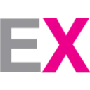 Eroticax