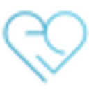 Eroticgel EROTICGEL DISCOUNT CODES - 35% OFF {month} {year}