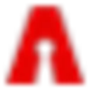 Escape Countdown Escape Countdown Promo and Discount Codes {month} {year}