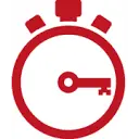 Escape Tactic Escape Tactic Promo and Discount Codes {month} {year}