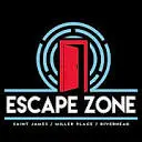 Escape Zone Long Island