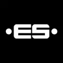 Es Collection Es Collection Promo and Discount Codes {month} {year}