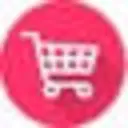 Esdoll ESDOLL DISCOUNT CODES - 35% OFF {month} {year}