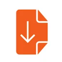 Esdownload DE