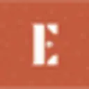 E's Element