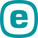 ESET