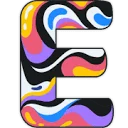 Esimatic