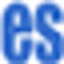 Esmale ESMALE DISCOUNT CODES - 35% OFF {month} {year}