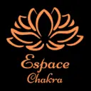 Espacechakra