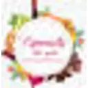 Especially For You Israel