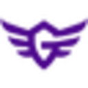 Esportsgear Esportsgear Promo and Discount Codes {month} {year}