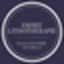 Esprit Lithotherapie