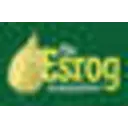 Esrog Headquarters ESROG HEADQUARTERS DISCOUNT CODES - 35% OFF {month} {year}