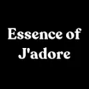 Essence Of Jadore 