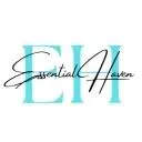 Essential Haven ESSENTIAL HAVEN DISCOUNT CODES - 35% OFF {month} {year}