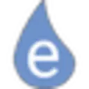 Essentoils Deutschland