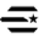 Established And Co Apparel