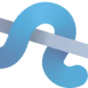 Estambres Estambres Promo and Discount Codes {month} {year}