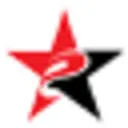 Estarland ESTARLAND DISCOUNT CODES - 35% OFF {month} {year}