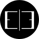 Esteem Clothing Esteem Clothing Promo and Discount Codes {month} {year}