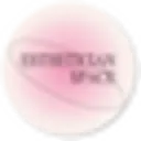 Estheticianspace ESTHETICIANSPACE DISCOUNT CODES - 35% OFF {month} {year}