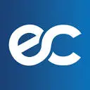 Etchcraft Etchcraft Promo and Discount Codes {month} {year}