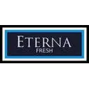 Eterna Fresh ETERNA FRESH DISCOUNT CODES - 35% OFF {month} {year}