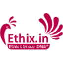 Ethix