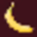 Ethos Genetics Ethos Genetics Promo and Discount Codes {month} {year}