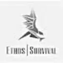 Ethos Survival
