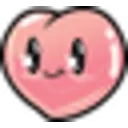 Etsy Peachybbies Slime