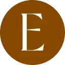 ETYGEM ETYGEM DISCOUNT CODES - 35% OFF {month} {year}