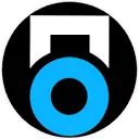 Euco EUCO DISCOUNT CODES - 35% OFF {month} {year}