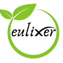 Eulixer